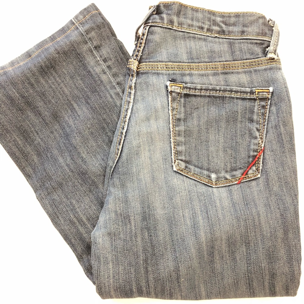 Banana Republic Jeans